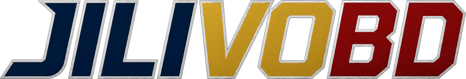 jilivobd logo